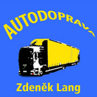 AUTODOPRAVA Zdeněk Lang