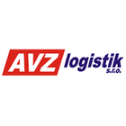 AVZ logistik, s.r.o.