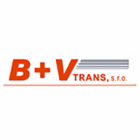 B+V Trans, s.r.o.