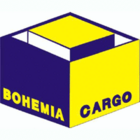BOHEMIA CARGO