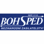 Bohsped, spol. s r.o.