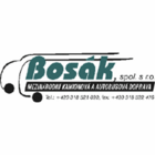 Bosák, spol. s r.o.