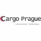 Cargo Prague, spol. s r.o.
