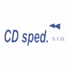 CD Sped, s.r.o.