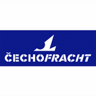 Čechofracht, a.s.