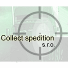 COLLECT Spedition, s.r.o.