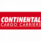 Continental Cargo Carriers Trucking, s.r.o.