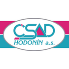 ČSAD Hodonín a.s.