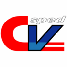 CV Sped - Fruit, s.r.o.