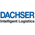 DACHSER E.S.T. a.s.