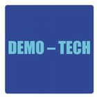 DEMO - TECH