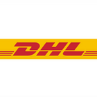 DHL Express Czech Republic, s.r.o.
