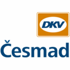 DKV ČESMAD, spol. s r.o.