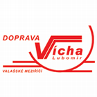 Doprava Lubomír Vícha