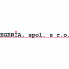 Egeria, spol. s r.o.
