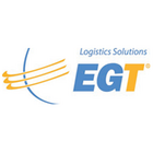 EGT Logistics, s.r.o.