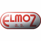 ELMOZ, a.s.