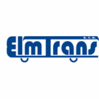 ELMTrans, s.r.o.
