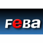 FEBA servis, s.r.o.