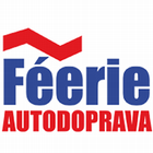 FÉERIE                                       (pobočka Aš)