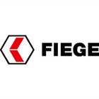 FIEGE s.r.o.