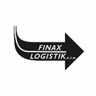 FINAX LOGISTIK, s.r.o.