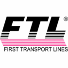 FTL - First Transport Lines, a.s.
