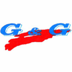 G &amp; G Transport, společnost s ručením omezeným