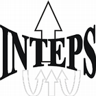 GASIP INTEPS, s.r.o.