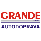 GRANDE, s.r.o.