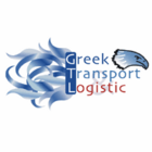 Greek Transport and Logistic, spol. s r.o.