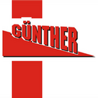 Günther Spedition cz, s.r.o.