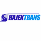 HAJEKTRANS