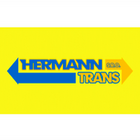 HERMANN TRANS, s.r.o.