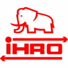 Ihro Transport &amp; Logistik, s.r.o.