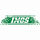 Inos Richter, s.r.o.