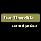 Ivo Hanzlík