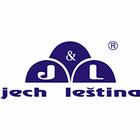 J &amp; L, s.r.o.