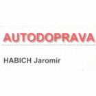 Jaromír Habich