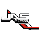 JAS trans, s.r.o.