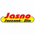 Jasno, spol. s r.o.