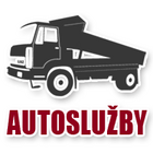 Jiří Wojnar - AUTOSLUŽBY