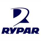 Josef Rýpar - mezinárodní a vnitrostátní zasilatelství