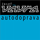 Josef Vávra