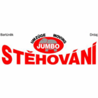 JUMBO - STĚHOVÁNÍ