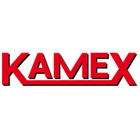 Kamex, s.r.o.