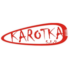 Karotka, s.r.o.