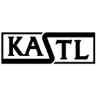 KASTL