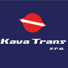 KAVA - TRANS s.r.o.