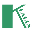 KLADOS, s.r.o.